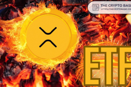 If an XRP ETF acquires 15% to 30% of the Bitcoin ETF inflow, the XRP price after ETF approval is here