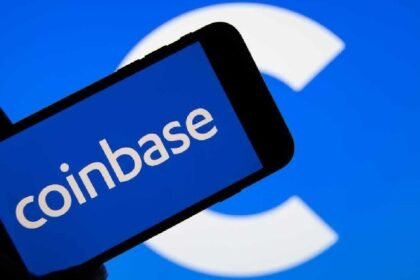 ARK Invest will be praised when Coinbase pulls index managers deep into crypto territory