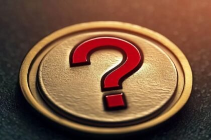 When will the Altcoin event end? Have you been shaken up by the Coinbase edition? The co-founder was fired, but the bad news came from Binance! "The airdrop has been postponed!"