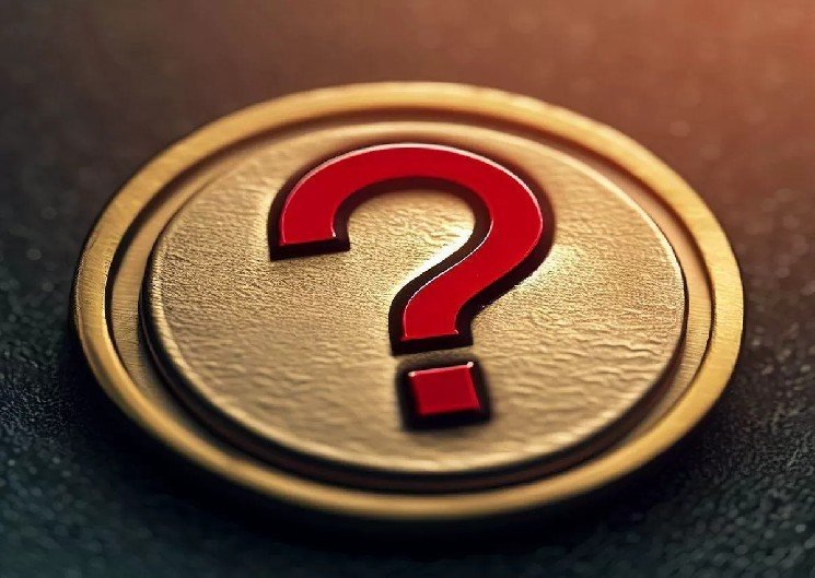 When will the Altcoin event end? Have you been shaken up by the Coinbase edition? The co-founder was fired, but the bad news came from Binance! "The airdrop has been postponed!"
