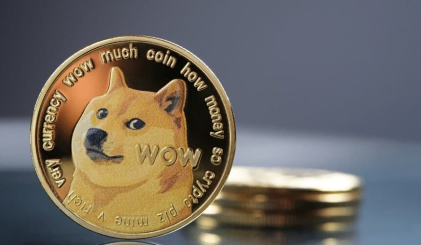 Doge Investors will receive support from the community screaming "Hold!"