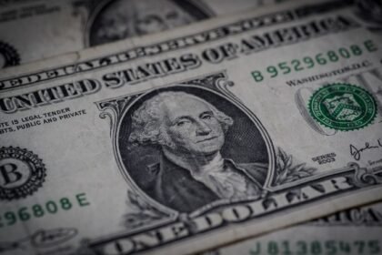 Probability refers to dollar reduction