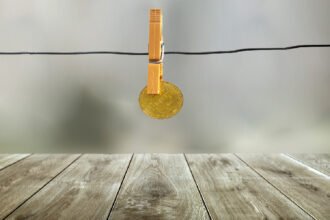 Analysts will identify when Bitcoin prices reach the top of the cycle - this is the timeline