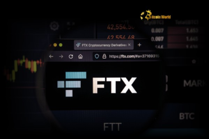 A shocking investigation reveals Bearish FTX Payouts View