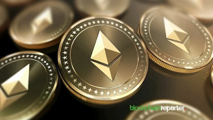 Ethereum is facing potential pullbacks as technology signals emerge