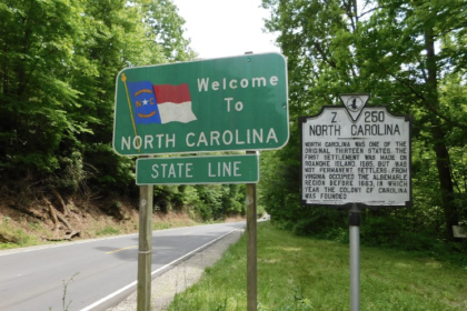 NC's $127 billion pension faces Bitcoin votes