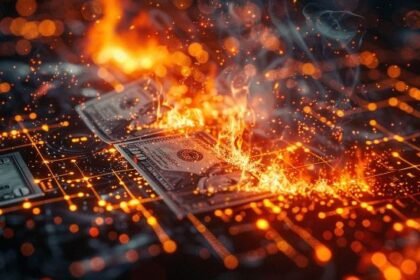 Why did the meetings at Ethereum stop? Expert analysts predict the future of Bitcoin and ETH in the coming days