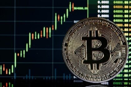 Bullish economists share new forecasts for Bitcoin prices - "June..."