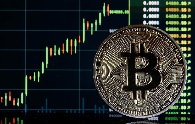 Bullish economists share new forecasts for Bitcoin prices - "June..."