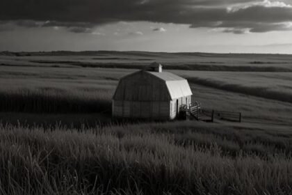 Protecting or software in disguise?