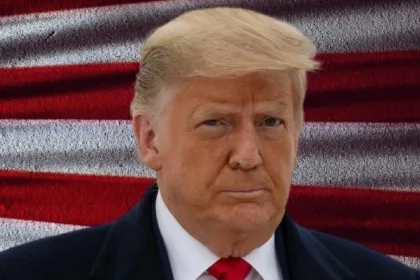 Trump's support failed to climb to the top of the US BTC miner, which lost $190 million in the first quarter of 2025