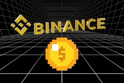 Binance instructs customers to point their complaints to Kamino Finance for failed transactions