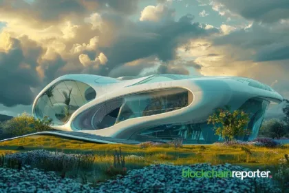 Nexera and Propchain unite tokenize their 1.1 billion euro real estate pipeline with Sharia compliant products