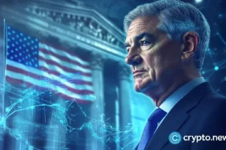Will the FOMC decision push the price of Bitcoin over $10,000?