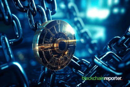 Vitaminai and Blocx partners to drive security and productivity by bridged Web2 and Web3