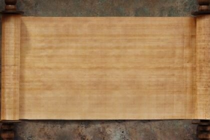 With Ethereum Rollup Scroll, users will be "first" to quit independently and hit the decentralization milestone