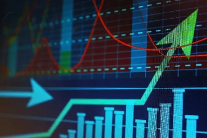 Global market capitalization will skyrocket above $116 trillion due to US technological profits