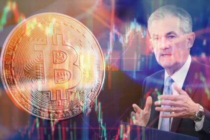 What will Powell say on Wednesday? Bitcoin and cryptocurrency investors await