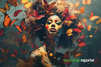 The Guild of Guardians leads the $1.35 million NFT collection every day as the NFT market climbs.