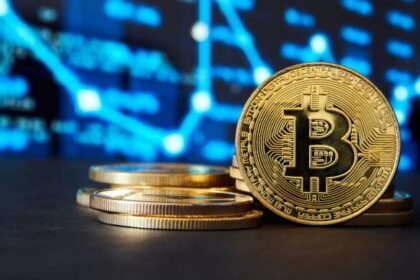 Bitcoin As has met a mixed reaction of whales - what is the market signal?