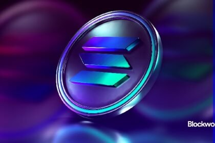 FTX repayments are on Solana