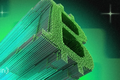 Metaplanet stocks skyrocket by more than 15 times in one year