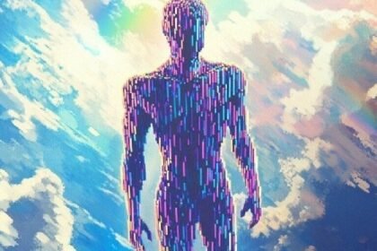 Zerebro creator Jeffie Yu found alive after a counterfeit death fuel meme coin surge