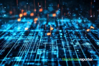 Enhance the future of music and Web3 infrastructure