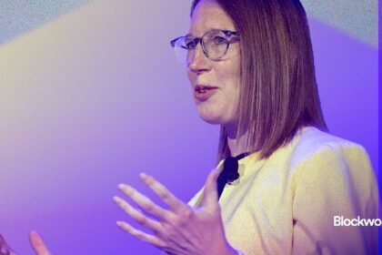 When Crypto ETF deadlines come and go, look at July and October