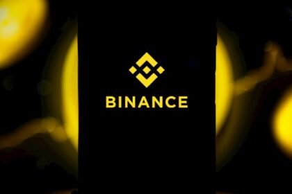 Binance Survey highlights evolving crypto security practices in Asia
