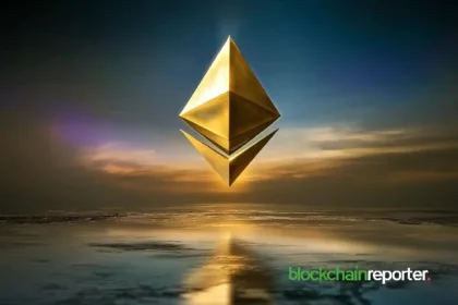 Ethereum aims to have a medium-term, $4,800 long-term target of $8,000, with current momentum