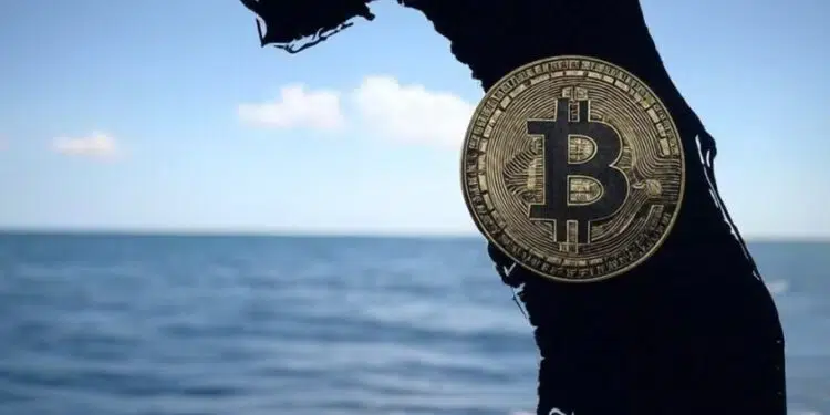 reserva de btc en florida