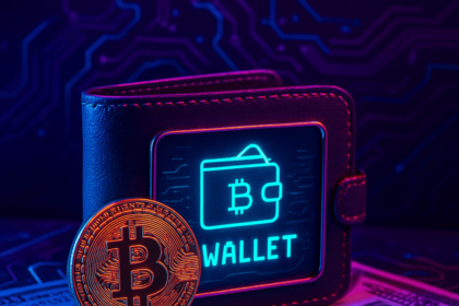 Latam has a wallet that promises to become a dollar and bitcoin account