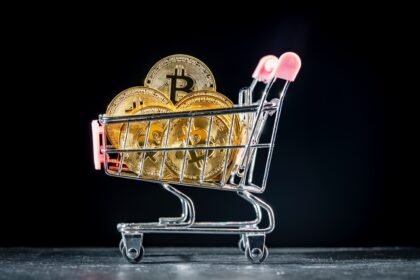 Metaplanet sends signals to the market