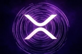 Binance's XRP sales are strongly absorbed