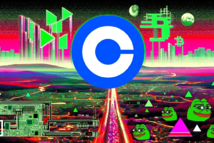 Integrate base Dexs into your Coinbase main app