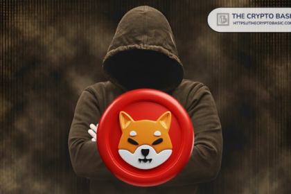 Shiba inu's lead developers share how AI and blockchain will transform the future of business