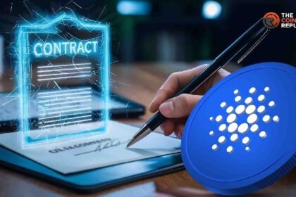 Cardano announces game-changing innovations for Plutus smart contracts