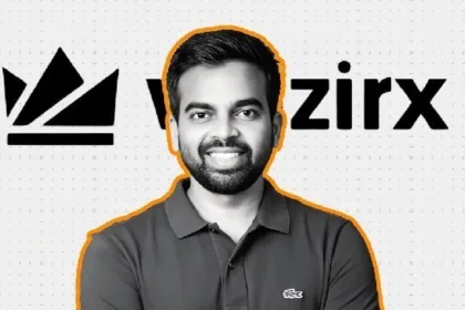 Singapore Court to determine the fate of the user fund by June 20th