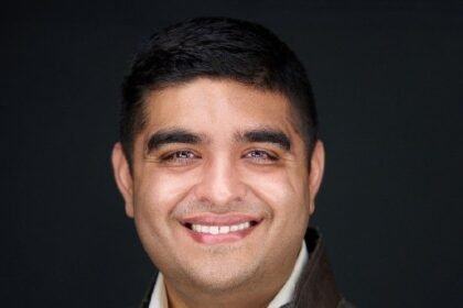 Shiv Srivastava on ZK and verifiable calculations