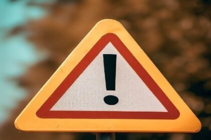 We are taking part in an important week - many economic development and altcoin events to be featured next week - this is every day, every hour...