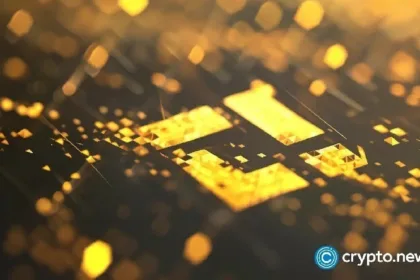 Binance announces Defi App (Home) List for BNB Holders and 200m Airdrops