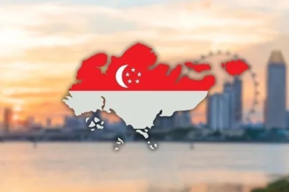 Singapore's Cryptographic Warning Trigger Exodus of Exchange