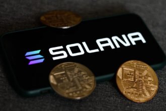 Solana (SOL)
