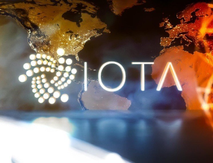 GBBC has been recognized for revolutionizing world trade with real-world blockchain solutions