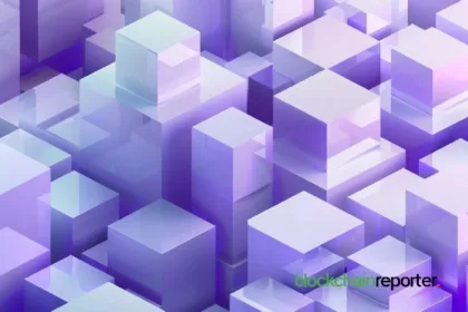 CZ's "Dark Dex" vision updates push for privacy but verifiable crypto trading infrastructure