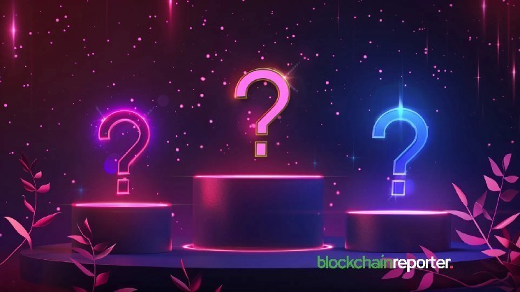 As the blockchain sector gets hot, Corn Top TVL growth rankings