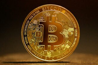 Bitcoin set for "large moves" during a retest of $103,000 - the important level to watch