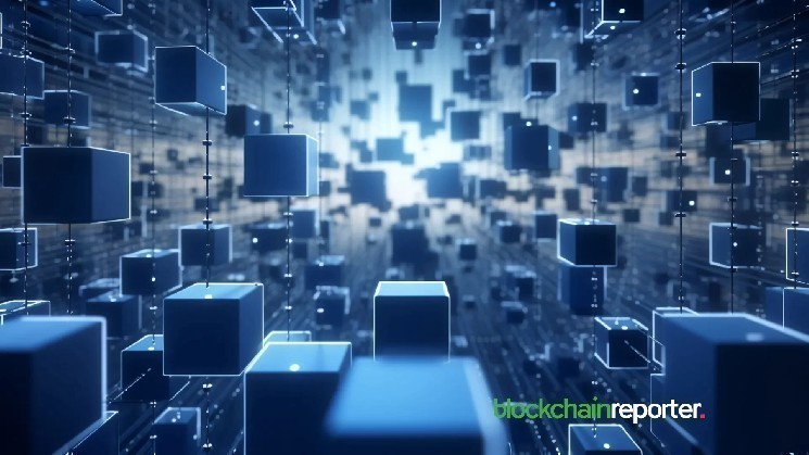 Alchemy Pay integrates Avalanche's $Avax to expand access to crypto from Fiat