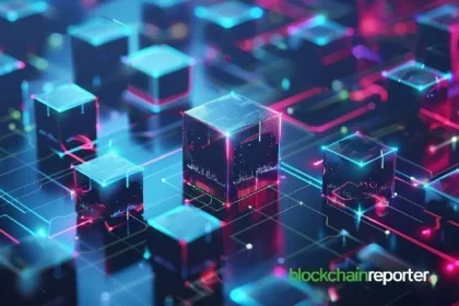 MINA, ICP, Links and BTC lead the most active crypto assets through developer activity